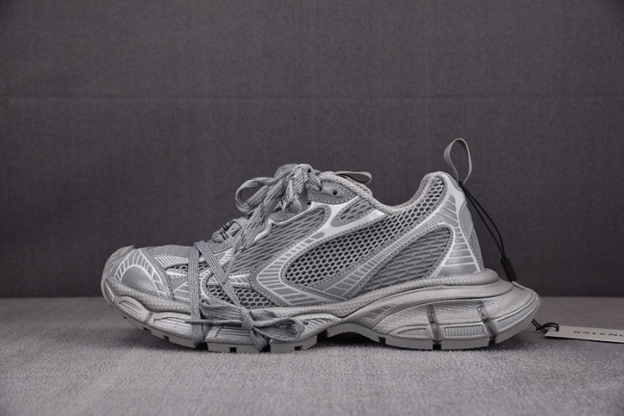 bl 3xl sneaker