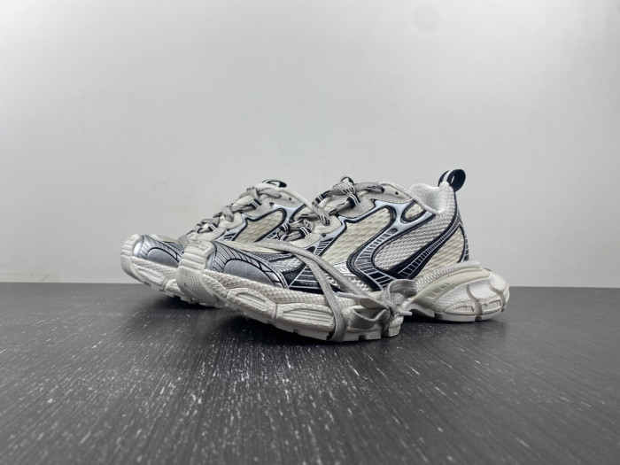 bl 3xl sneaker
