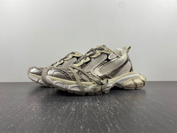 bl 3xl sneaker