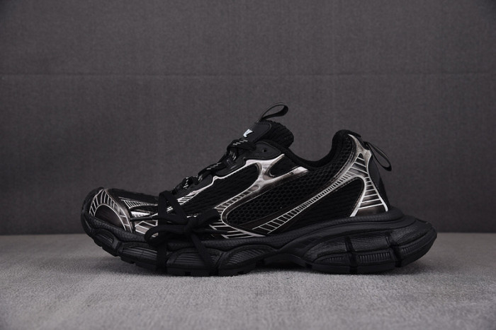 bl 3xl sneaker
