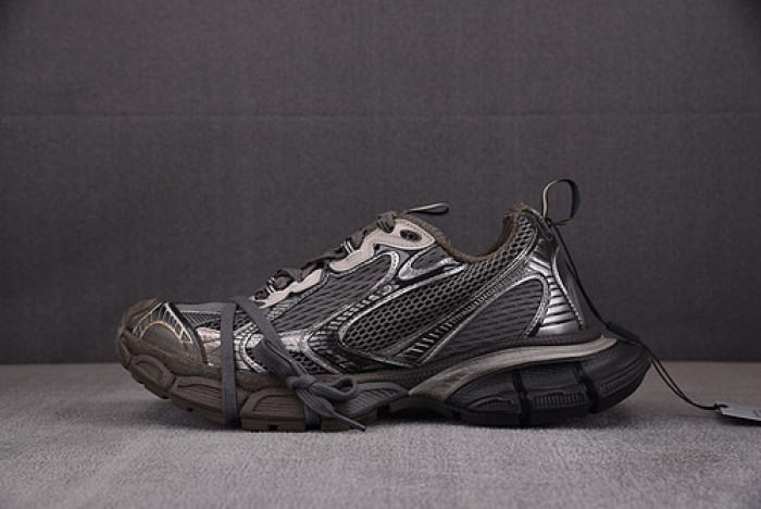 bl 3xl sneaker