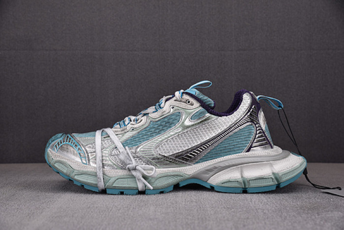 bl 3xl sneaker