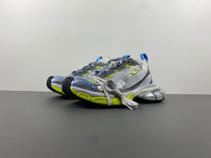 bl 3xl sneaker