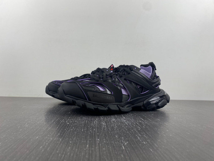 bl track trainers sneaker 736328 w3skc 9120