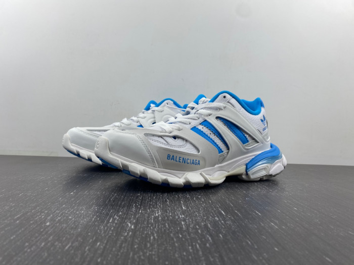 bl track trainers sneaker 741107 w1cz6 5012