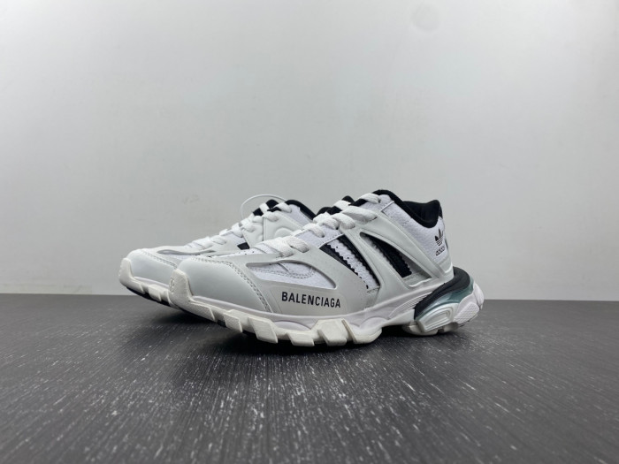 bl track trainers sneaker 741107 w3cz1 9010