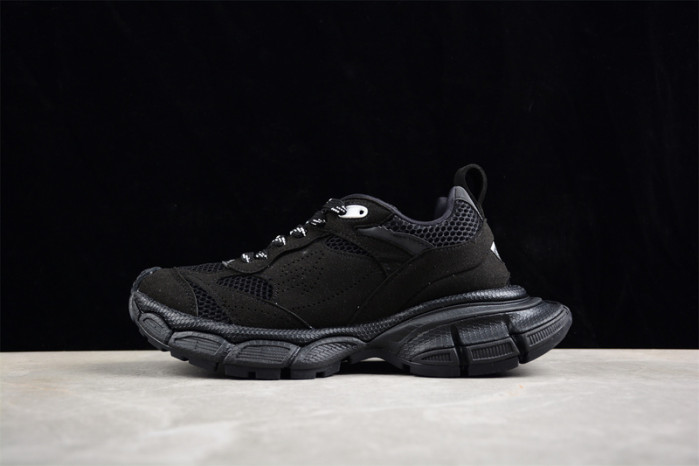 bl 3xl sneaker