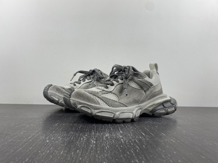 bl 3xl sneaker