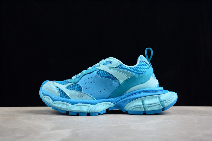 bl 3xl sneaker