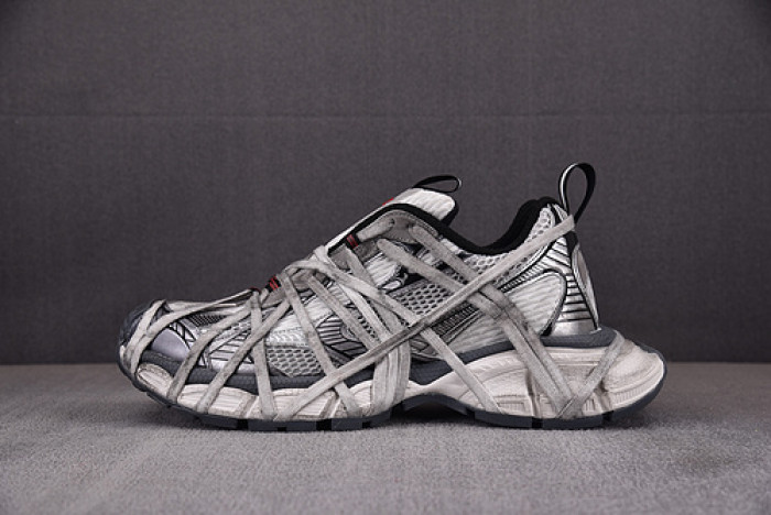 bl 3xl sneaker