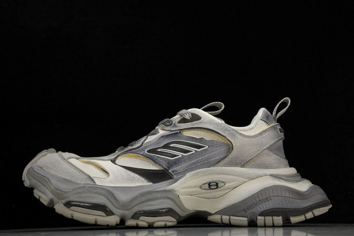 bl 3xl sneaker