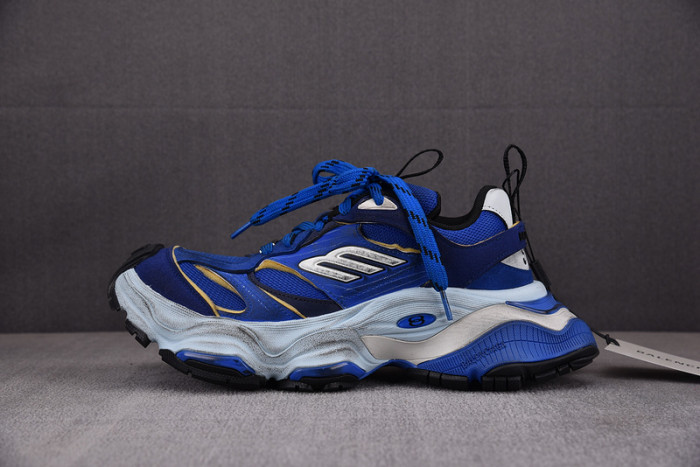 bl 3xl sneaker