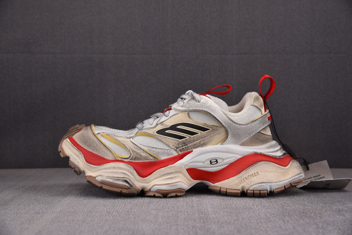 bl 3xl sneaker