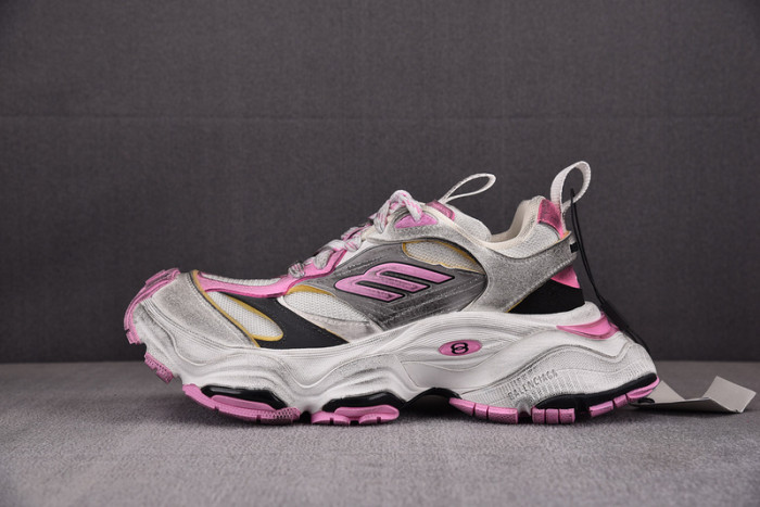 bl 3xl sneaker
