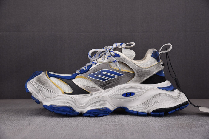 bl 3xl sneaker