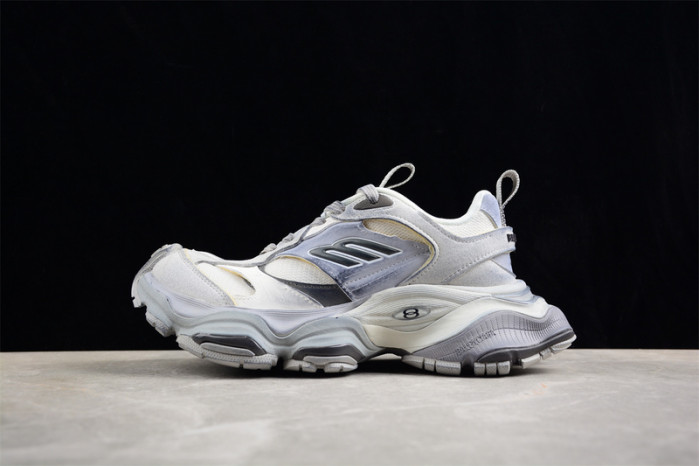 bl 3xl sneaker