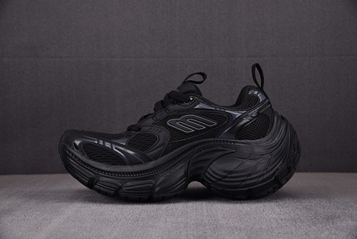 bl 10xl speed trainer sneaker
