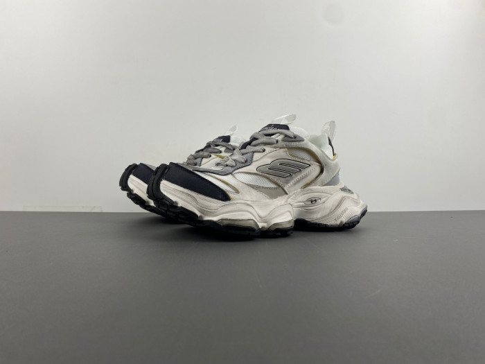 bl 3xl sneaker