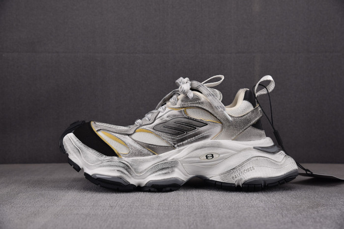 bl 3xl sneaker