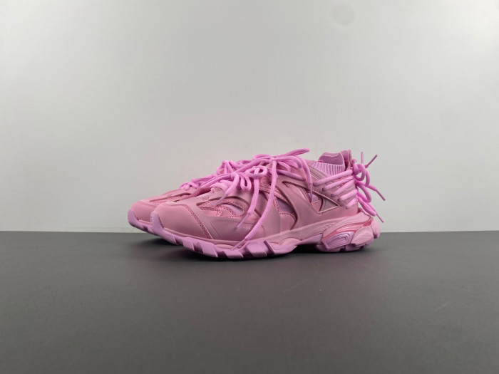 bl track trainers sneaker 786283 w3co1 5000