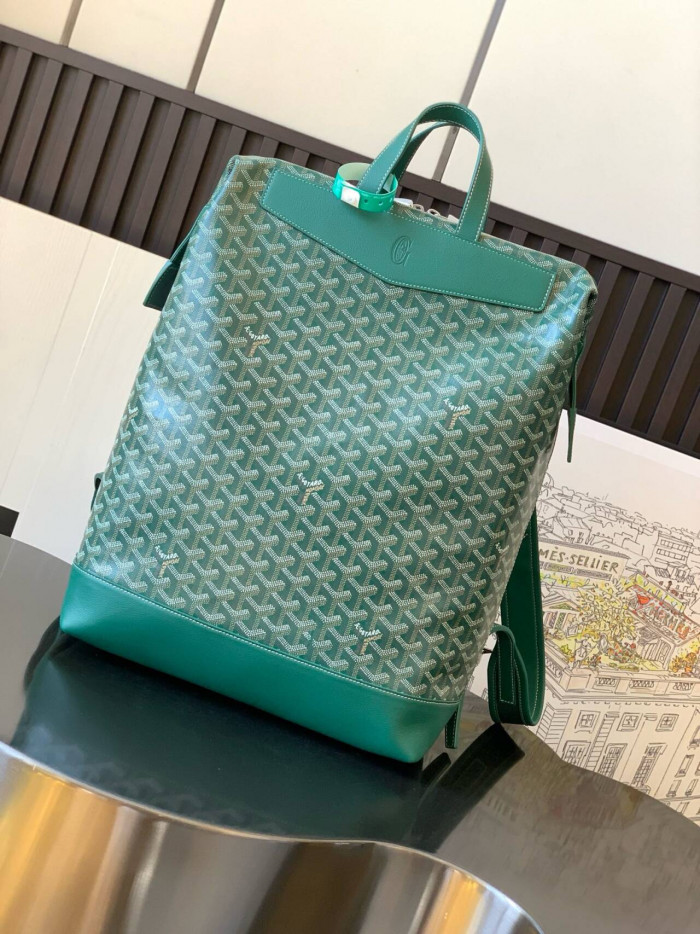 G0YALD BAG