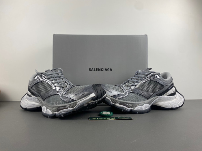 bl sneaker 803681-w3st4-1100