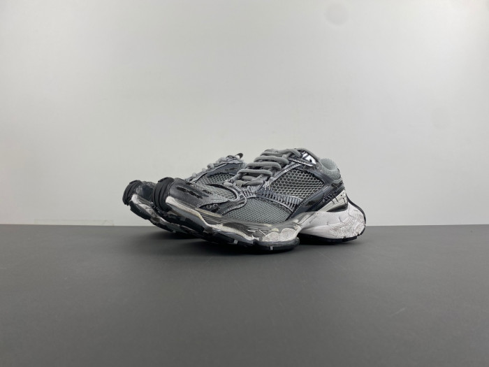 bl sneaker 803682-w3st4-1100