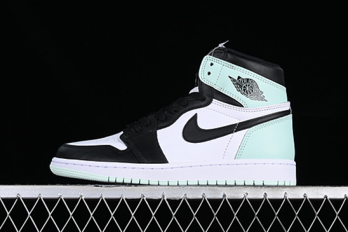 air jordan 1 retro high og nrg "lgloo" 861428-100
