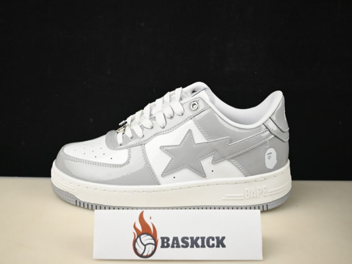 bape sneakers