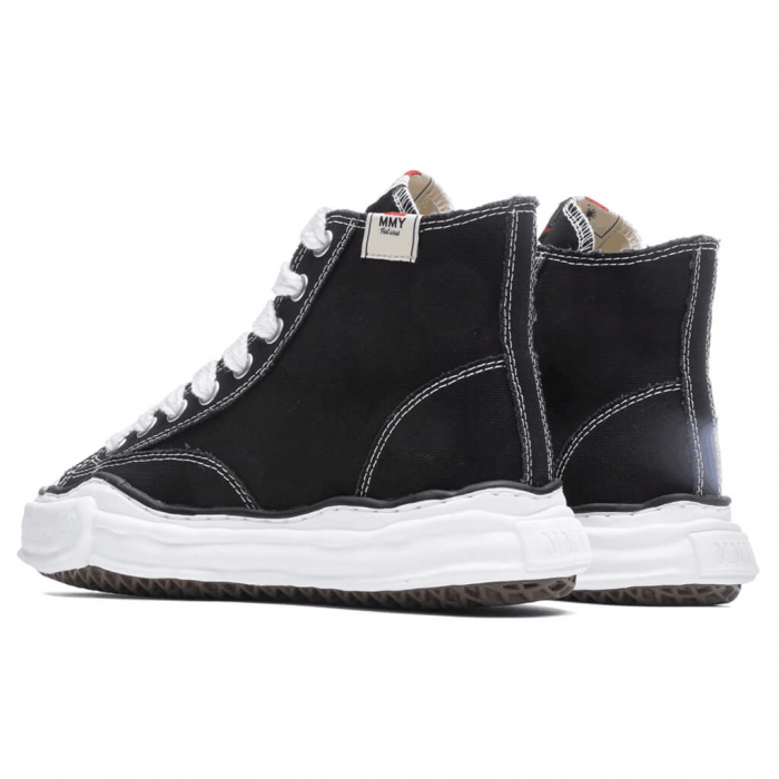 Ma*s*n mihara yasuhiro sneaker