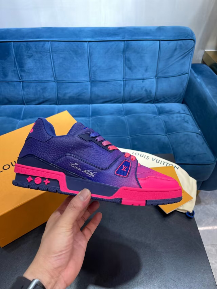lovt sneaker