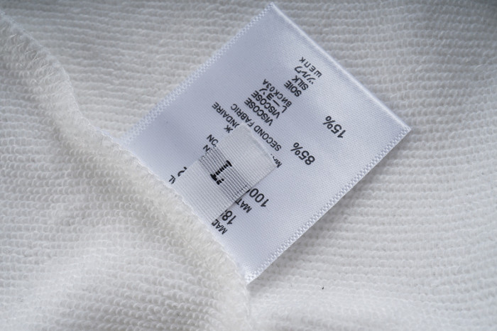 amiri hoodie