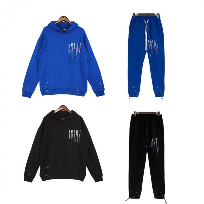 amiri hoodie