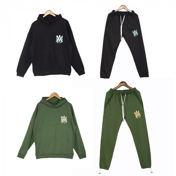 amiri hoodie