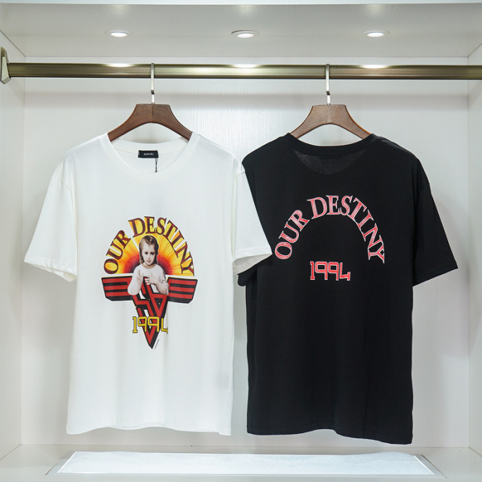 amiri t-shirt