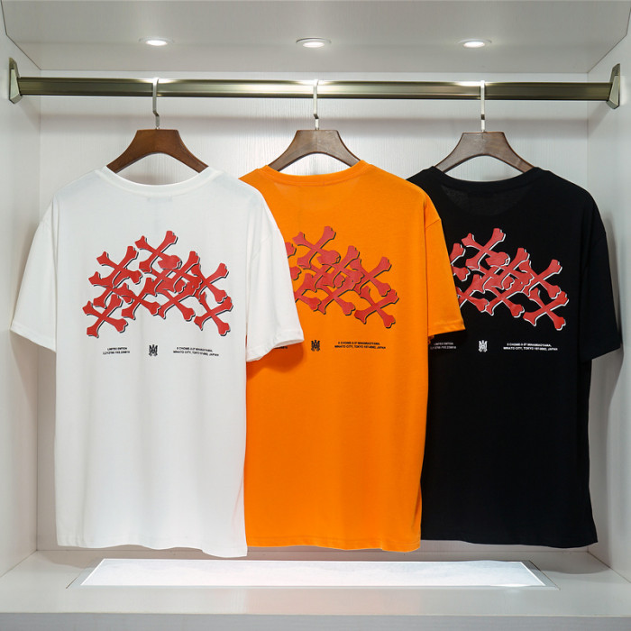 amiri t-shirt