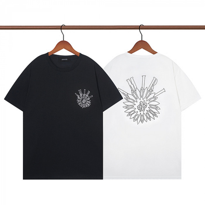 amiri t-shirt