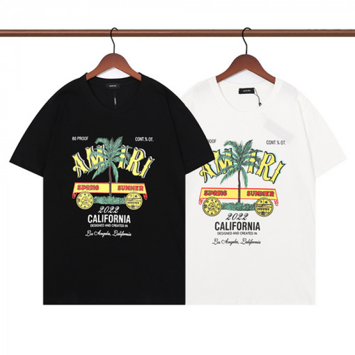 amiri t-shirt