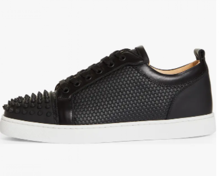 cl sneakers