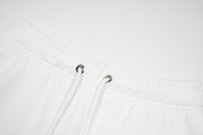 baskick shorts
