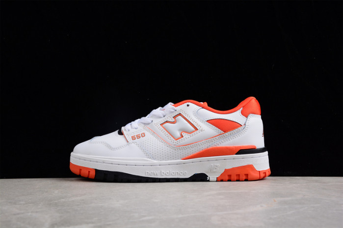 new balance 550 bb550hg1
