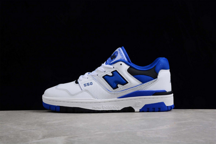 new balance 550 bb550sn1