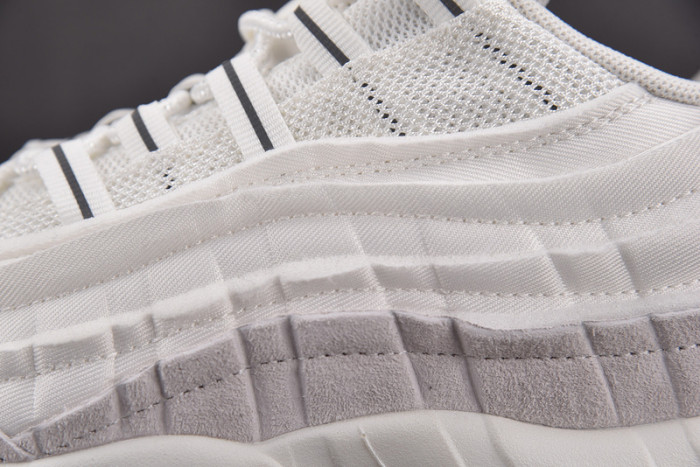 Comme des Garçons x Nike Air Max 95 