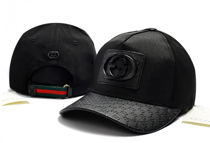 guc hats
