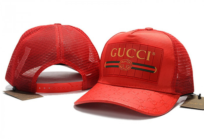 guc hats
