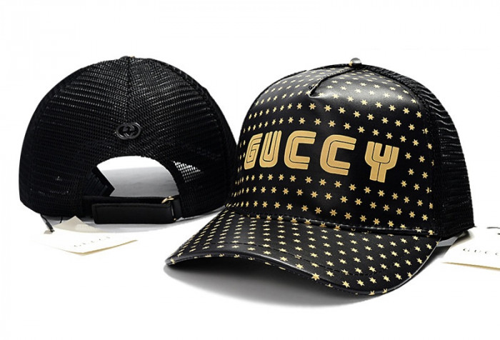 guc hats