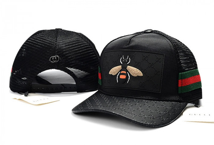 guc hats