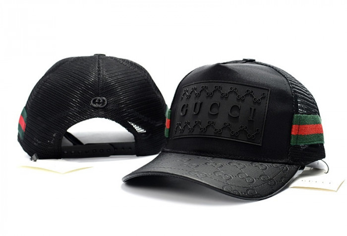 guc hats