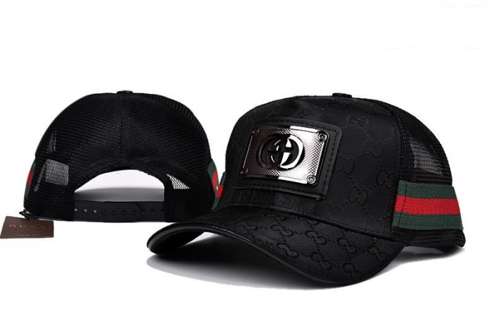 guc hats