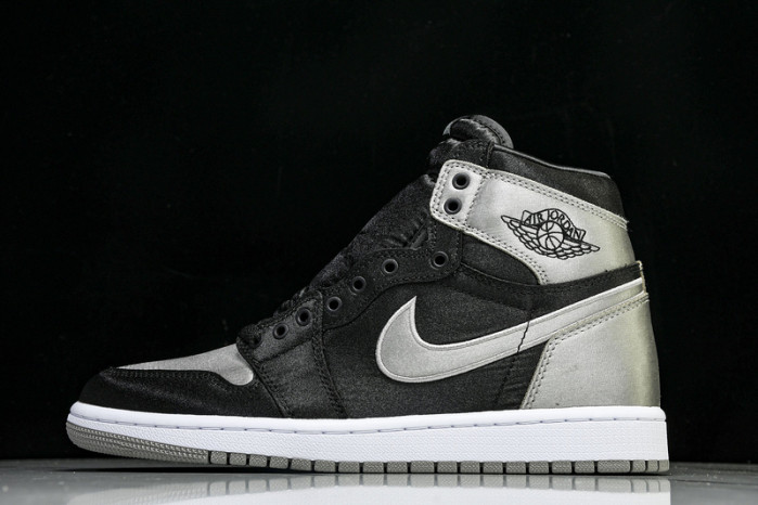 AIR JORDAN 1 HIGH OG STAIN SHADOW 2024 FD4810-010